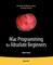 Mac Programming for Absolute Beginners