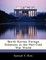 North Korean Foreign Relations in the Post-Cold War World