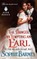 The Danger in Tempting an Earl
