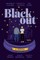 Blackout