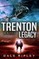 The Trenton Legacy