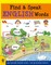 Find & Speak English Words