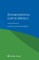 Environmental Law in Mexico