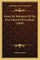 Essays by Ministers of the Free Church of Scotland (1858)