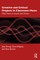 Creative and Critical Projects in Classroom Music