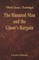 The Haunted Man and the Ghost's Bargain (World Classics, Unabridged)