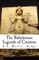 The Babylonian Legends of Creation