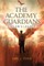 The Academy Guardians