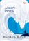 Angry River (Illustrated)