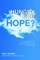 Hungry for Hope?