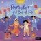 Ramadan and Eid Al-Fitr