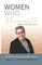 Women Who Illuminate- Janice Lichtenwaldt