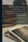 The Upper Canada Almanac, and Provincial Calendar, for the Year of Our Lord 1831 [microform]