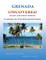 Grenada Uncovered