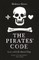 The Pirates' Code