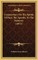Commentary On The Epistle Of Paul, The Apostle, To The Hebrews (1872)