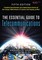 Essential Guide to Telecommunication, The