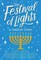The Festival of Lights