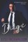 Dirge