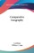 Comparative Geography