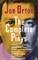 The Complete Plays