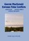 George MacDonald Exposes False Conflicts