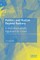 Politics and Racism Beyond Nations