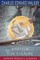 Amateur Fish Culture (Esprios Classics)