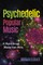 Psychedelic Popular Music