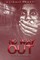 No way out