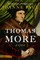Thomas More