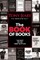 The Book of Books
