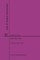 Code of Federal Regulations Title 21, Food and Drugs, Parts 100-169, 2020