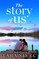 Story of Us