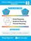 Critical Thinking and Logical Reasoning Workbook-9