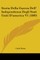 Storia Della Guerra Dell' Independenza Degli Stati Uniti D'america V1 (1809)