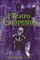 El Teatro Campesino