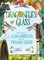 Dragonflies of Glass