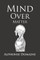 Mind over Matter
