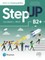 Step Up, Skills for Employability Self-Study w. eBook B2+