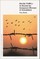Border Politics in Novels by European Women in Translation