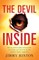 The Devil Inside