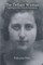 The Defiant Woman