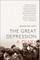 The Great Depression: A Diary