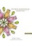 Floral Mandalas - Volume 3