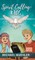 Spirit Calling Kids