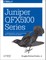 Juniper Qfx5100 Series