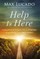 Help Is Here