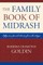 The Family Book of Midrash