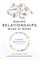 Making Relationships Work at Work